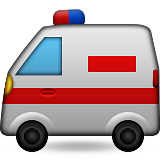 Emoji Orte-68